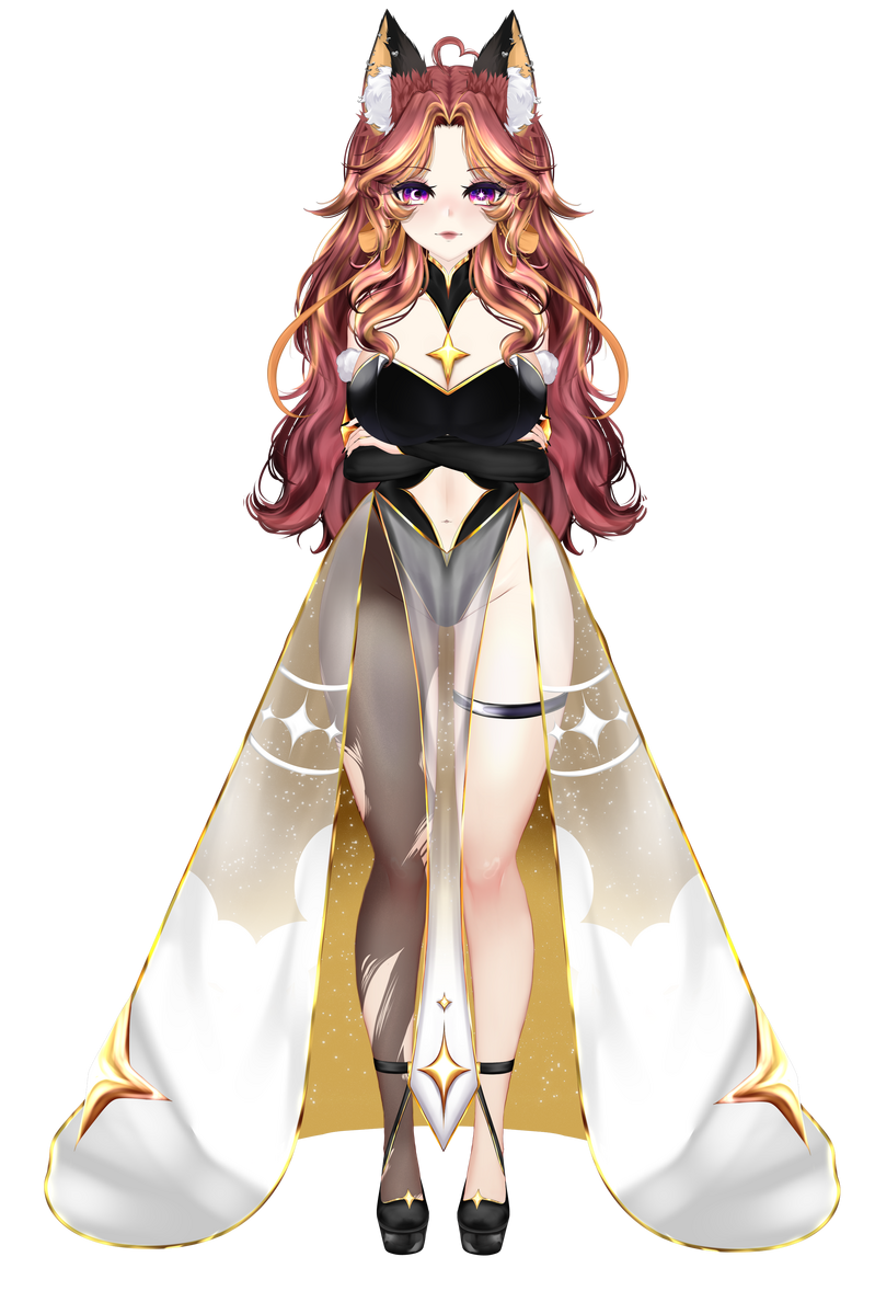 Angesilk