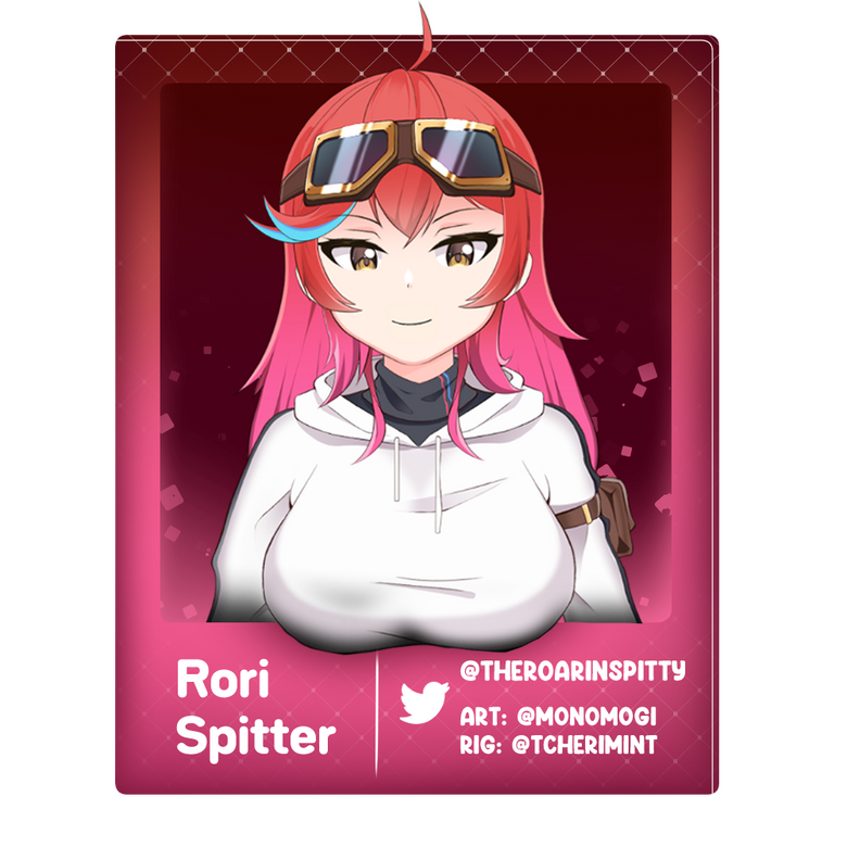 Rori