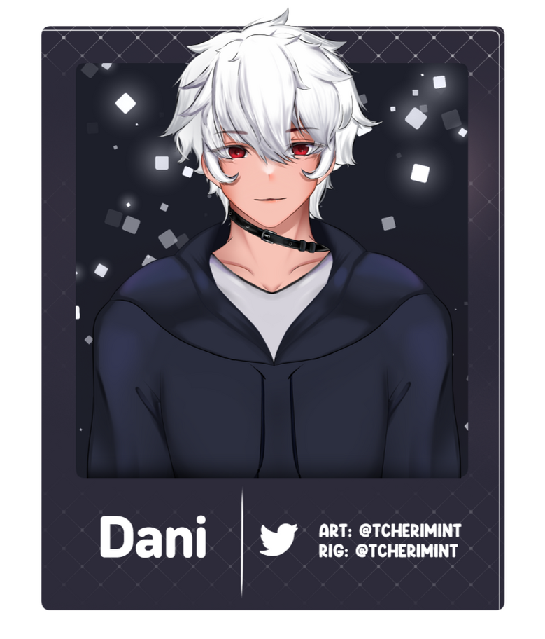 Danni