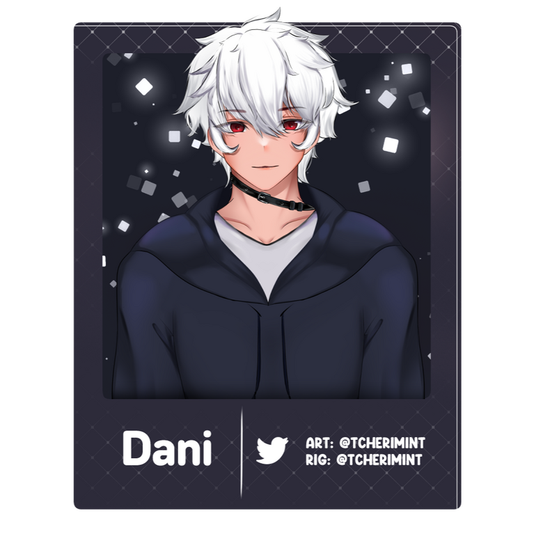 Danni
