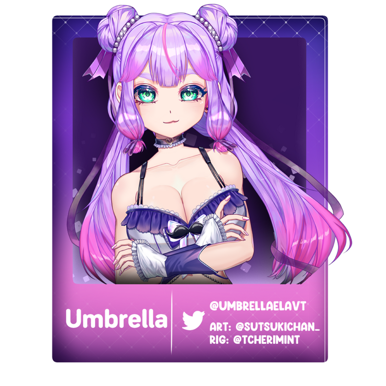 Izaberu