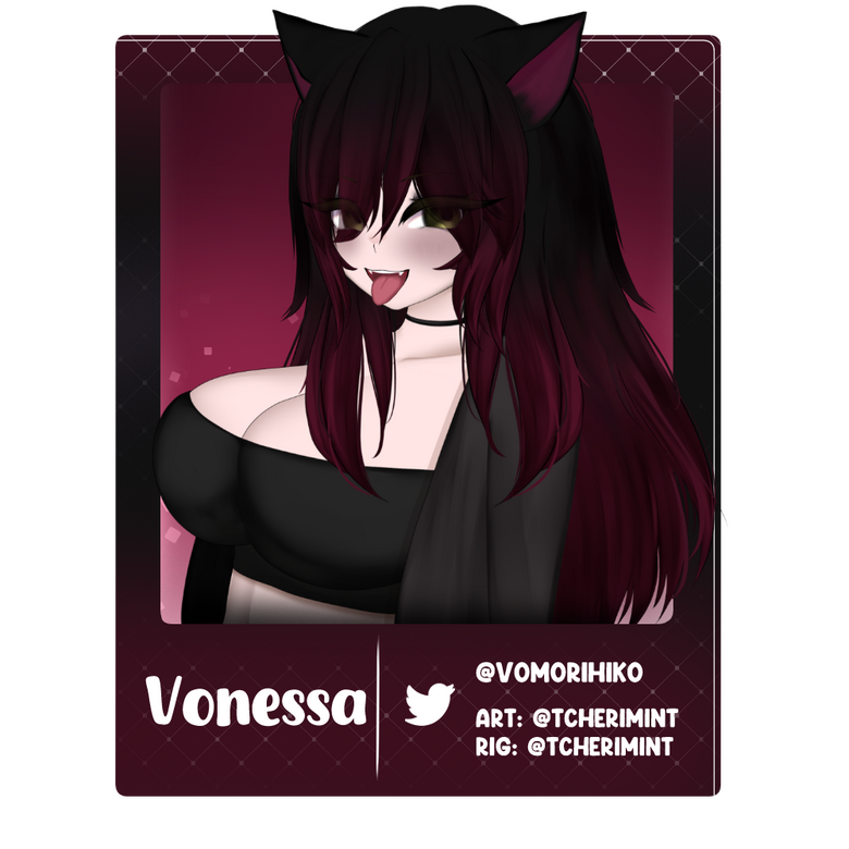 Vonessa