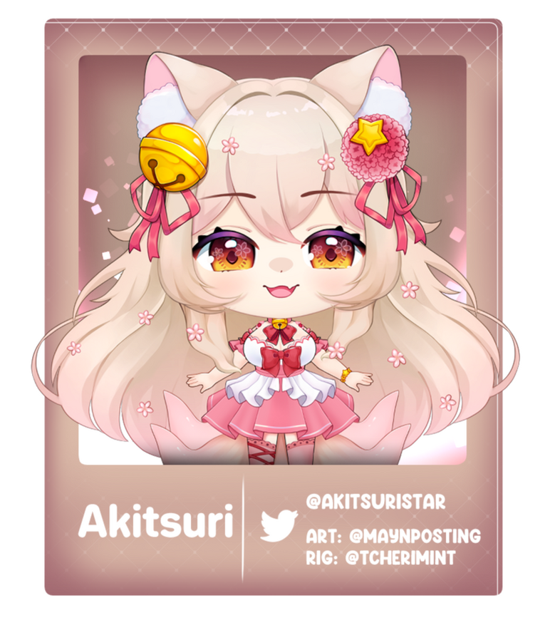 Akitsuri