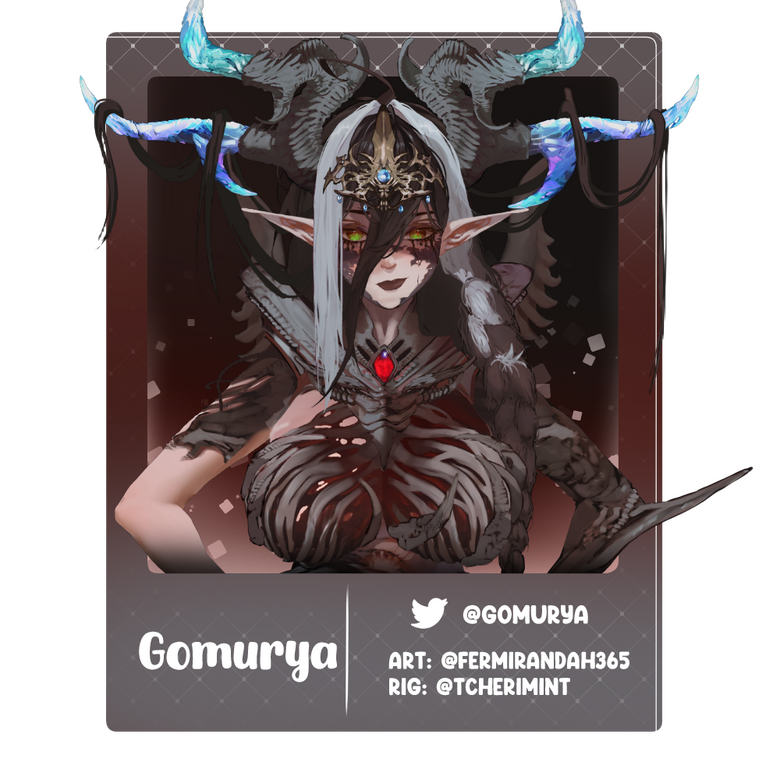 Gomurya