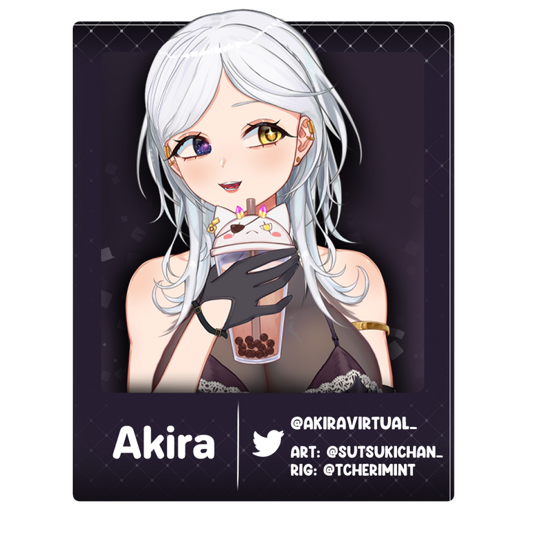 Akira