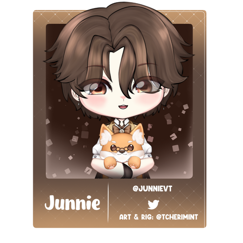 Junnie