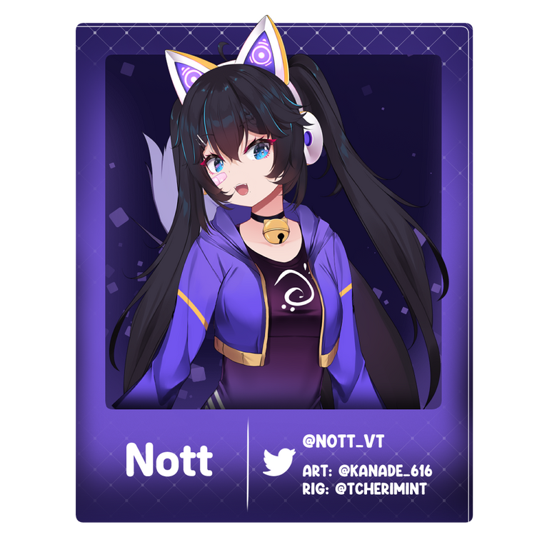 Nott