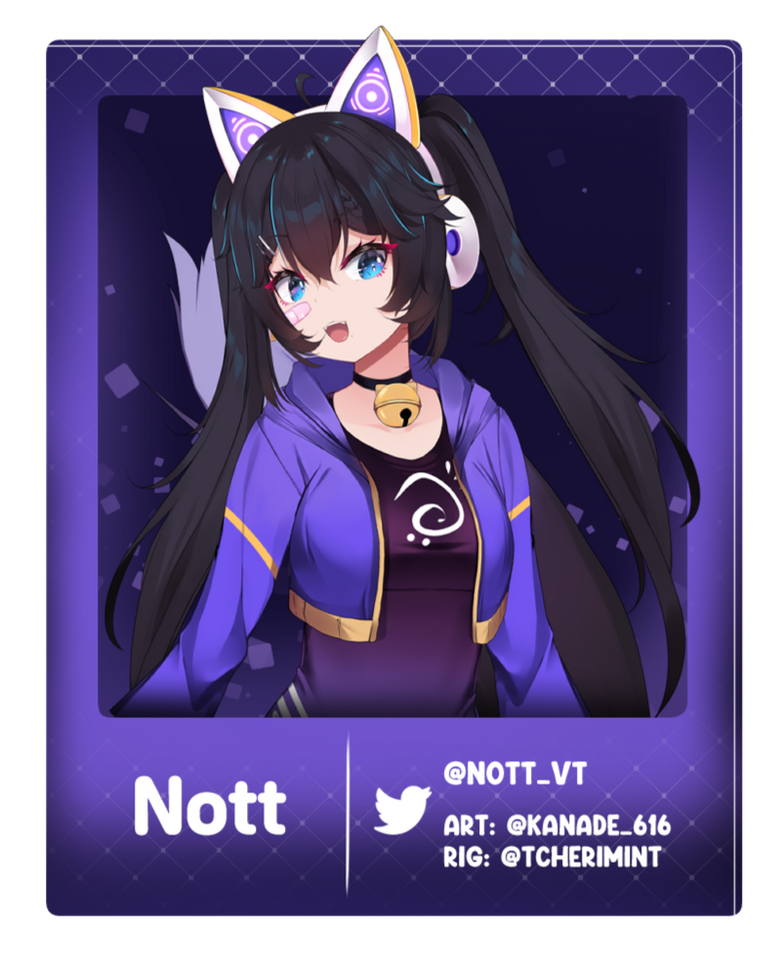 Nott