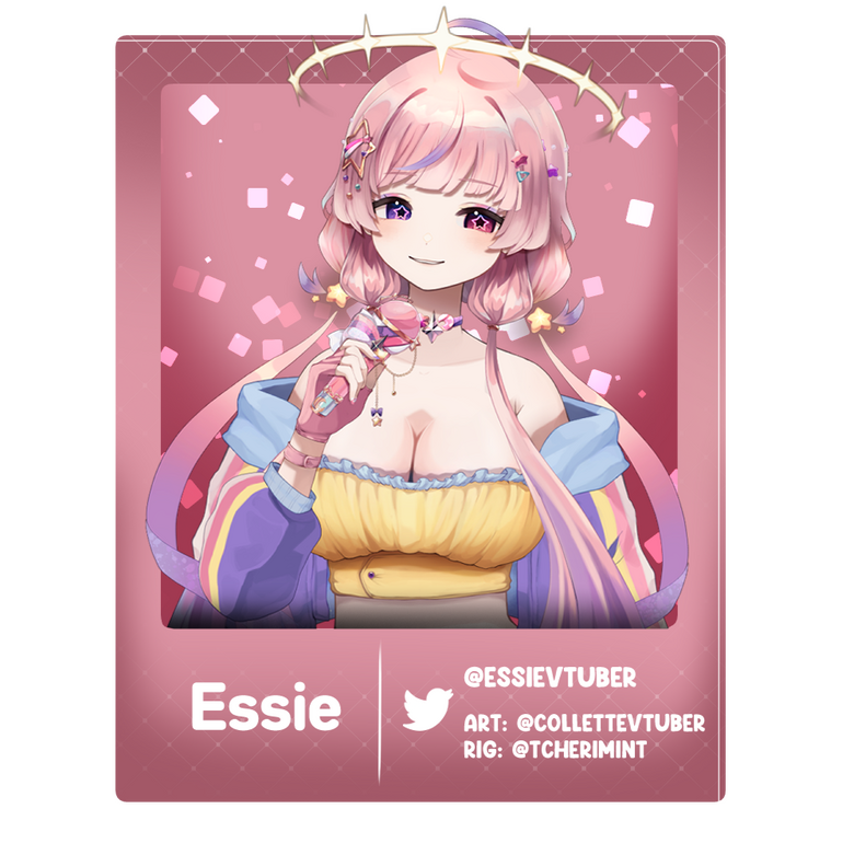 Essie