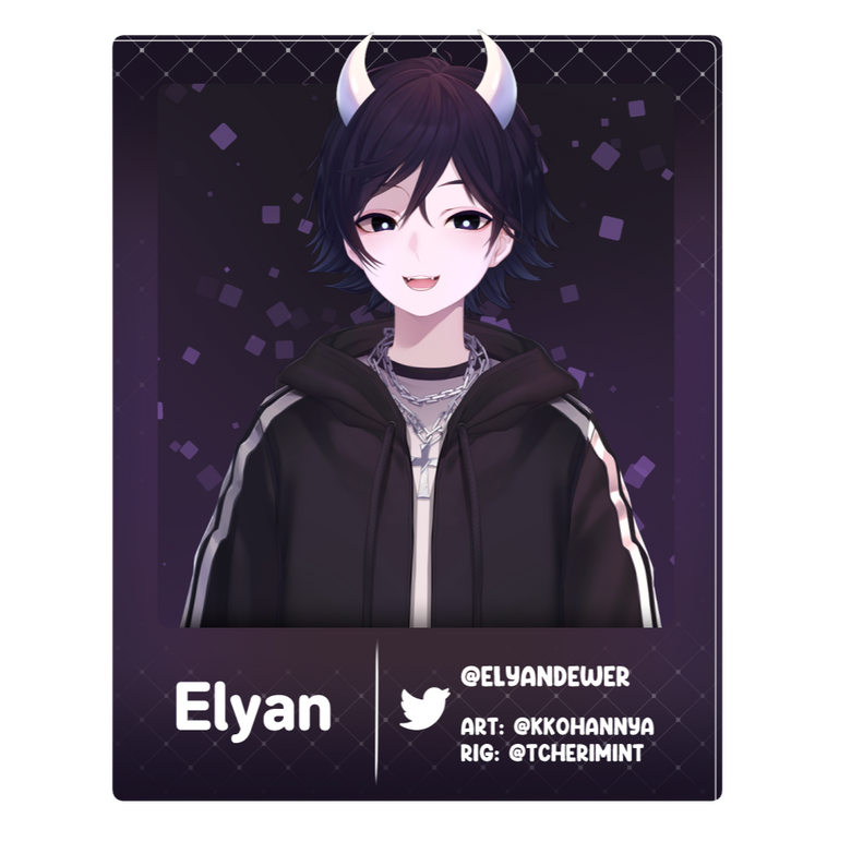 Elyan