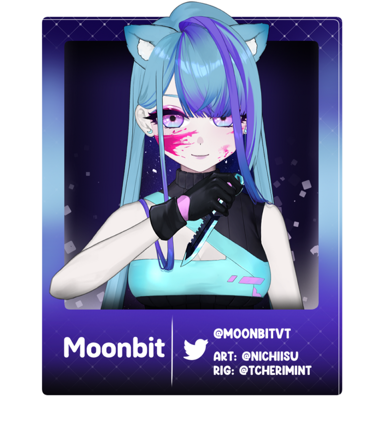 Moonbit