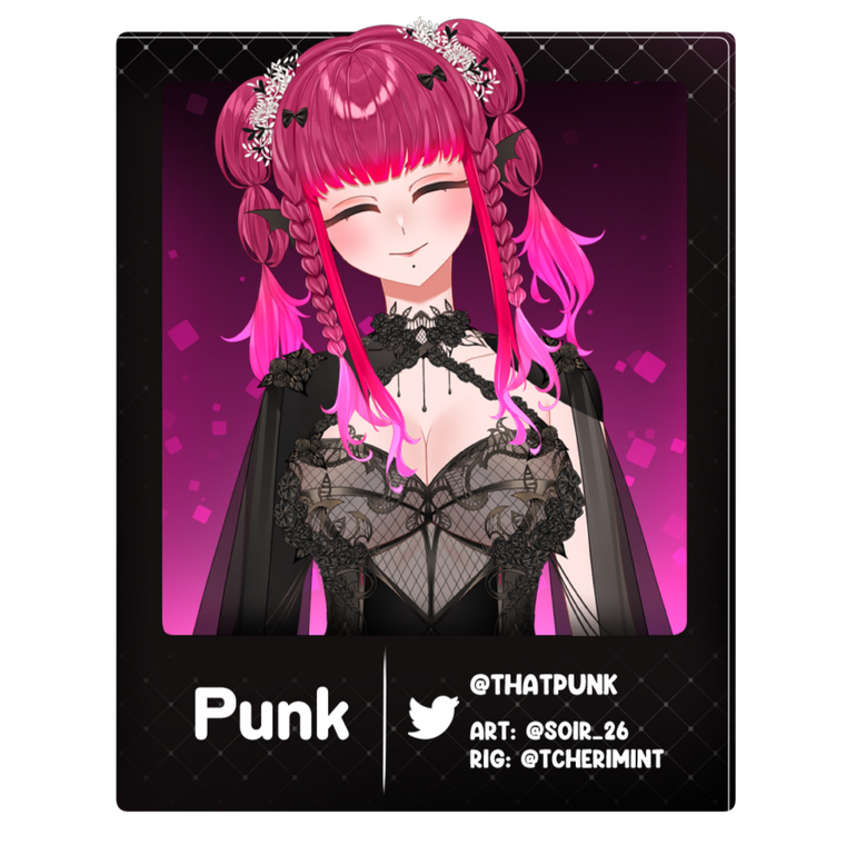 Punk