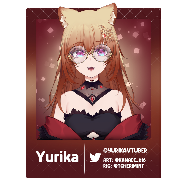 Yurika