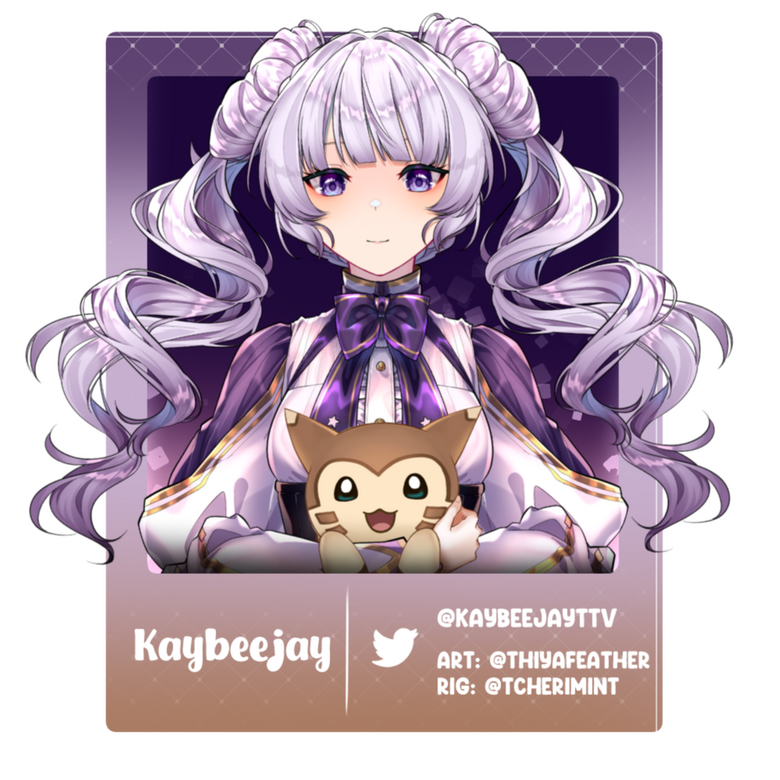 Kay