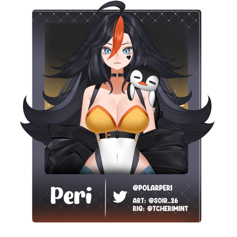 Peri