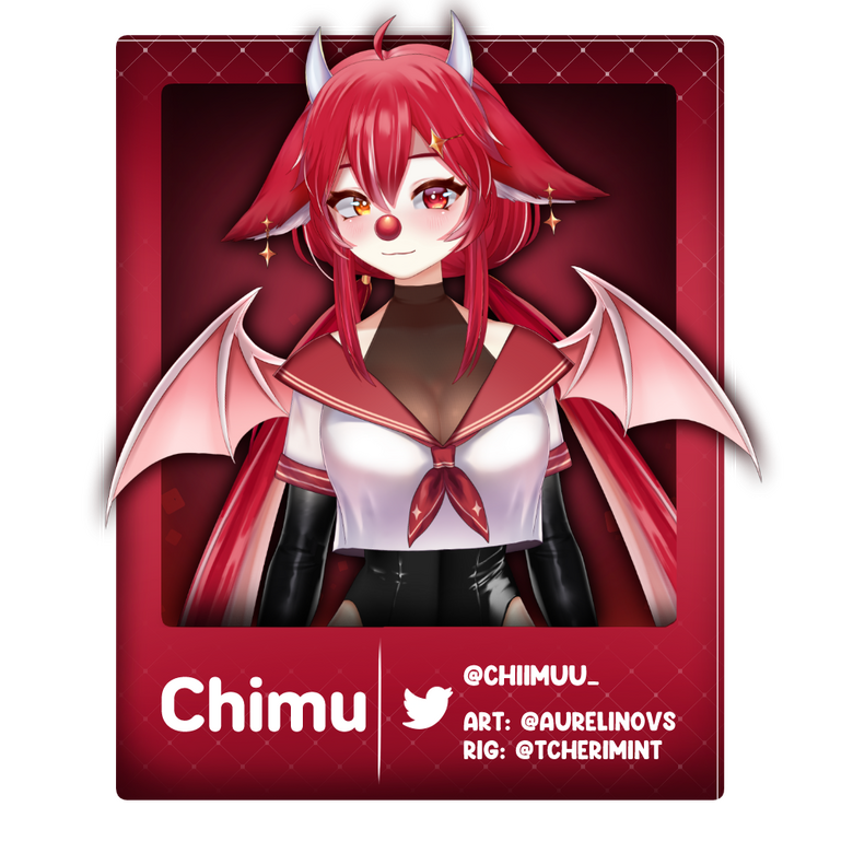 Chimu