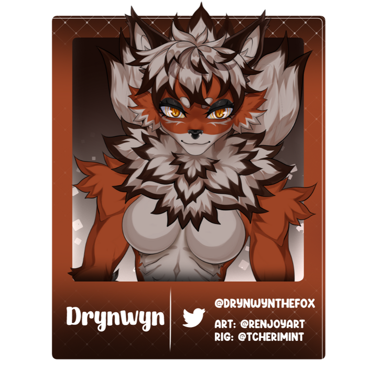 Dry