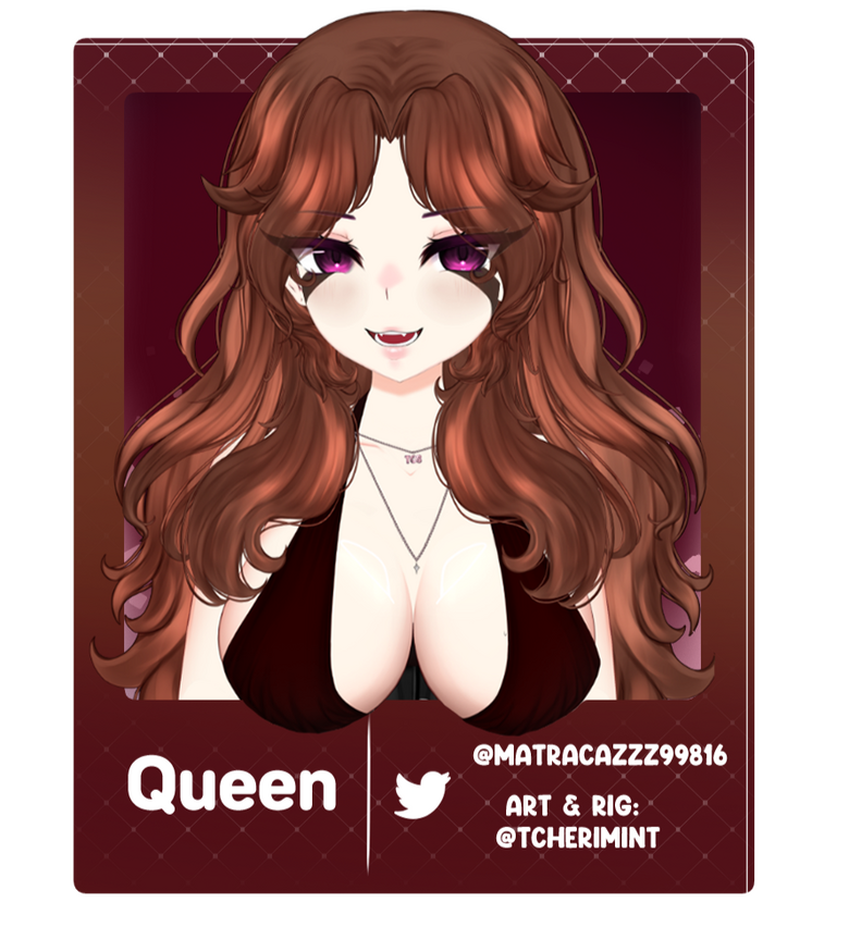 Queen